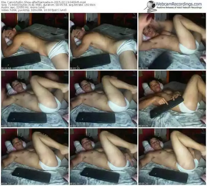 cam4-alfa05armada-public-show-02_13_2015-04_09_45