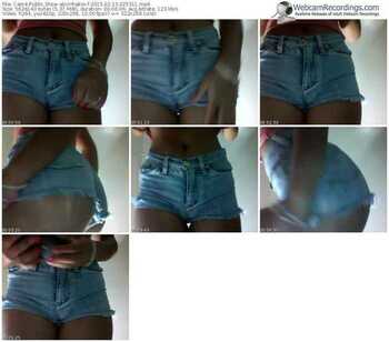 cam4-alicinhakm-public-show-02_13_2015-02_53_11