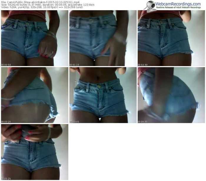 cam4-alicinhakm-public-show-02_13_2015-02_53_11