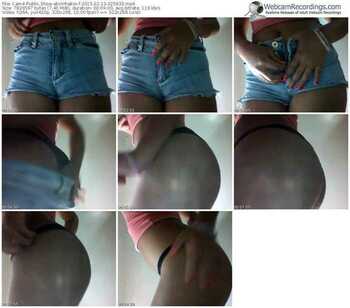 cam4-alicinhakm-public-show-02_13_2015-02_59_33