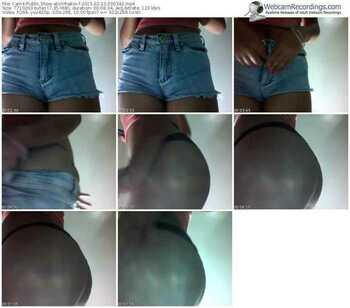 cam4-alicinhakm-public-show-02_13_2015-03_03_42