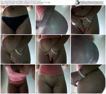 cam4-alicinhakm-public-show-02_13_2015-03_13_12