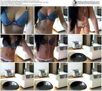 cam4-alisya_jane-public-show-02_13_2015-11_24_53