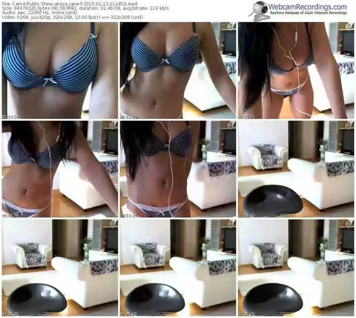 cam4-alisya_jane-public-show-02_13_2015-11_24_53