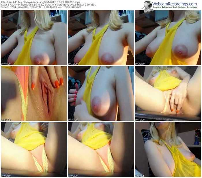 cam4-anabelabg86-public-show-02_13_2015-18_48_01