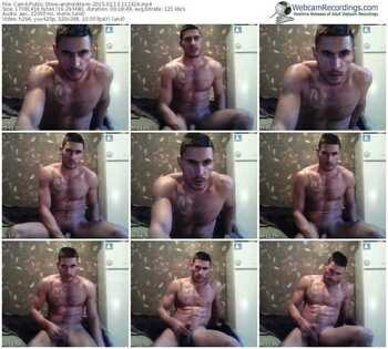 cam4-androidite-public-show-02_13_2015-11_24_24