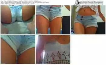 cam4-annyta_hot-public-show-02_13_2015-18_01_10