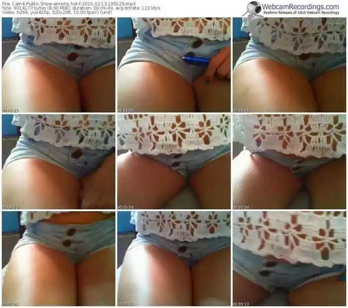cam4-annyta_hot-public-show-02_13_2015-19_51_29