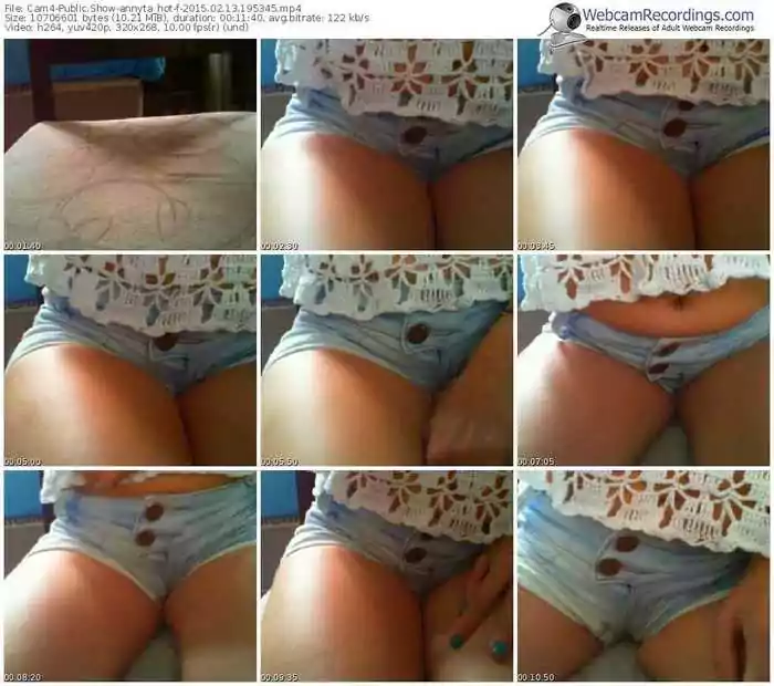 cam4-annyta_hot-public-show-02_13_2015-19_53_45