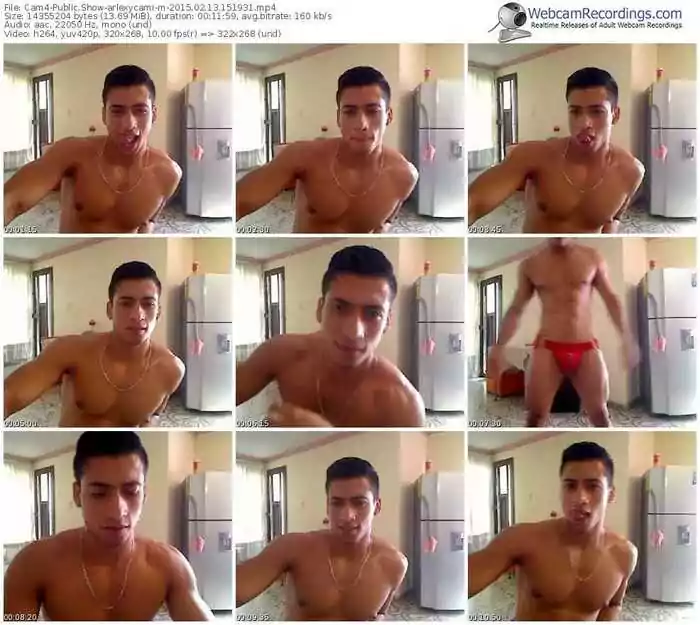 cam4-arlexycami-public-show-02_13_2015-15_19_31