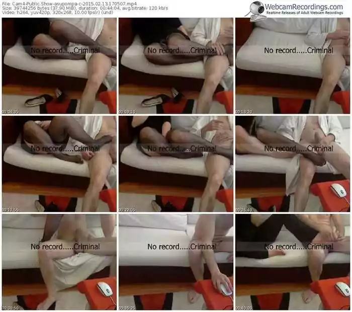 cam4-asupompa-public-show-02_13_2015-17_05_07