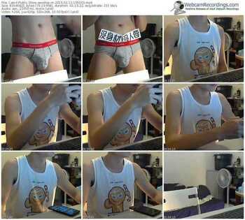cam4-aweitop-public-show-02_13_2015-15_50_03