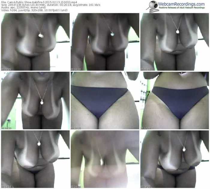 cam4-babifire-public-show-02_13_2015-21_00_33