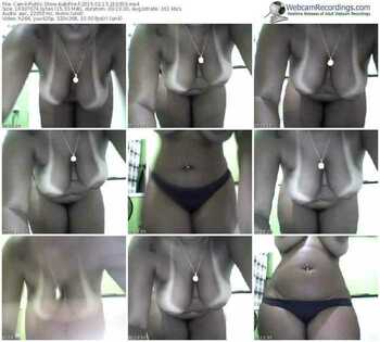cam4-babifire-public-show-02_13_2015-21_03_03
