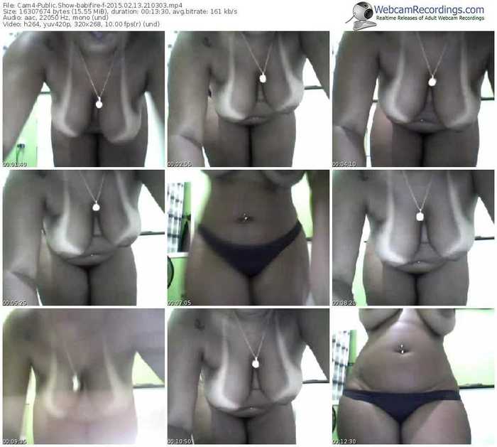 cam4-babifire-public-show-02_13_2015-21_03_03