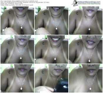 cam4-babifire-public-show-02_13_2015-22_01_51