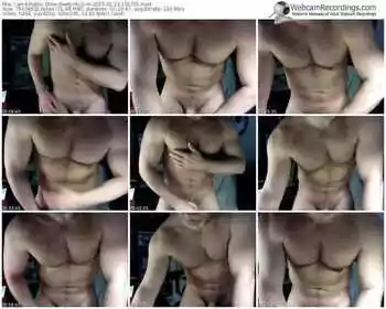 cam4-beefynbc2-public-show-02_13_2015-15_17_01