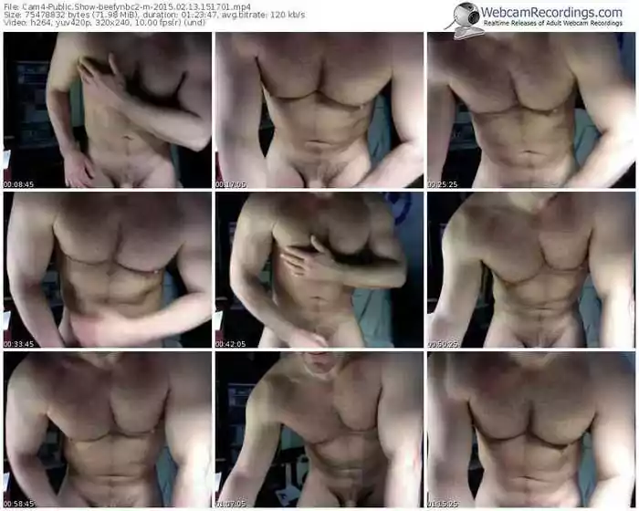 cam4-beefynbc2-public-show-02_13_2015-15_17_01