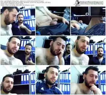 cam4-ben__deliyim-public-show-02_13_2015-22_27_37