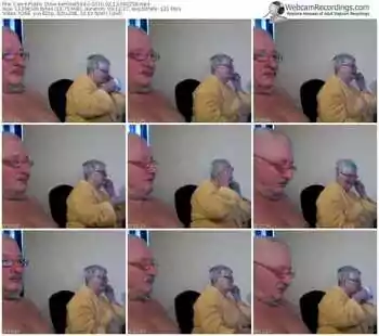 cam4-berliner59d-public-show-02_13_2015-09_02_58