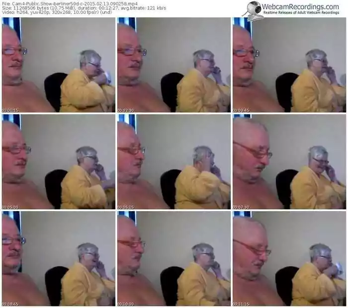 cam4-berliner59d-public-show-02_13_2015-09_02_58