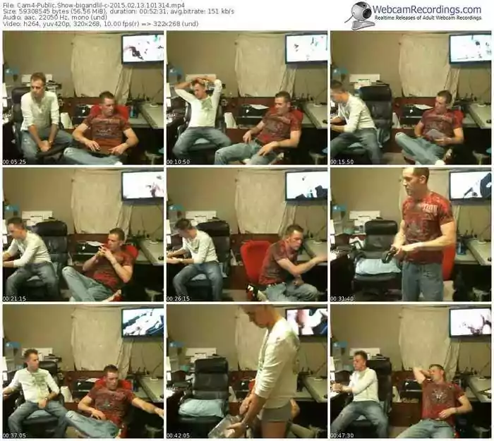 cam4-bigandlil-public-show-02_13_2015-10_13_14