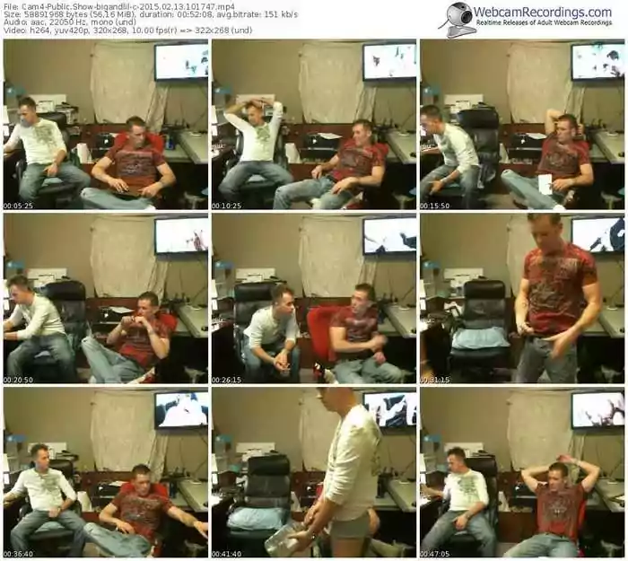 cam4-bigandlil-public-show-02_13_2015-10_17_47