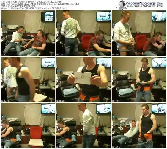 cam4-bigandlil-public-show-02_13_2015-11_31_10