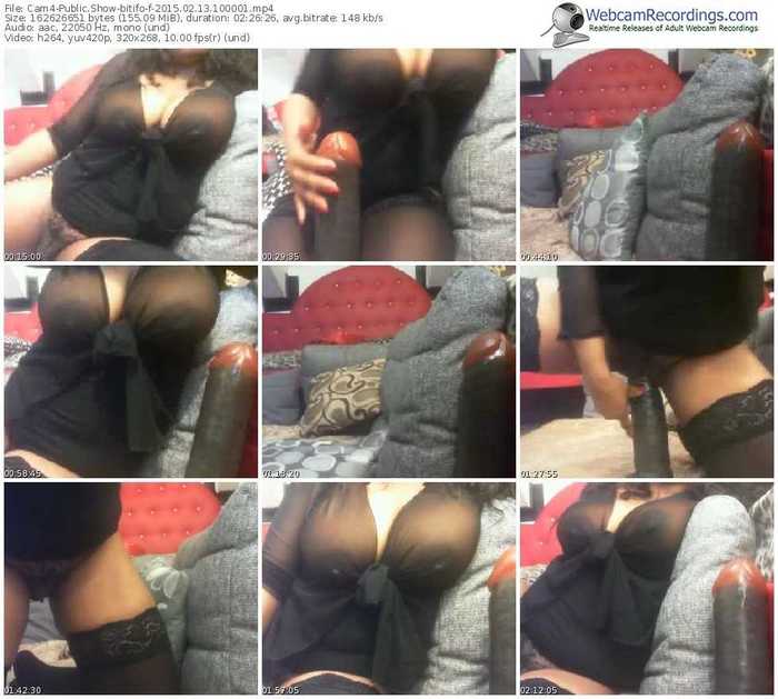 cam4-bitifo-public-show-02_13_2015-10_00_01