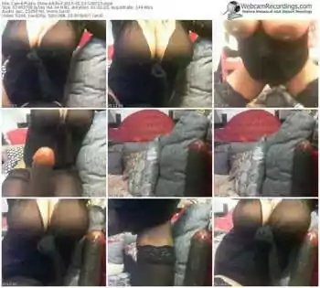 cam4-bitifo-public-show-02_13_2015-10_00_13