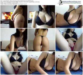 cam4-brianna_john-public-show-02_13_2015-12_55_58