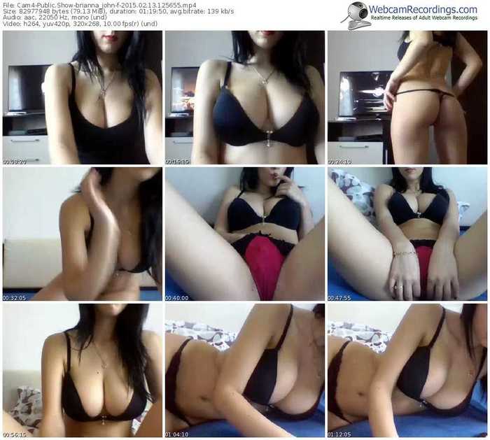 cam4-brianna_john-public-show-02_13_2015-12_56_55