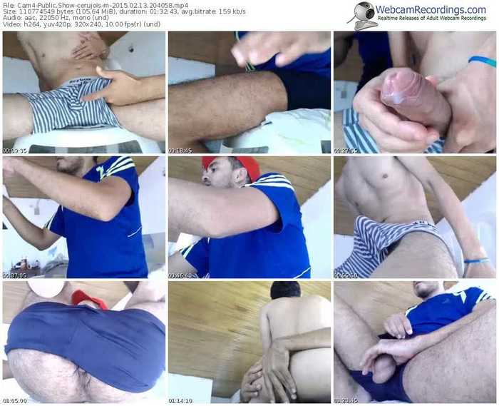 cam4-cerujois-public-show-02_13_2015-20_40_58