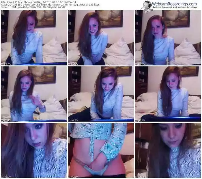 cam4-christie_l-public-show-02_13_2015-06_19_07