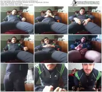 cam4-chuk32-public-show-02_13_2015-07_45_44