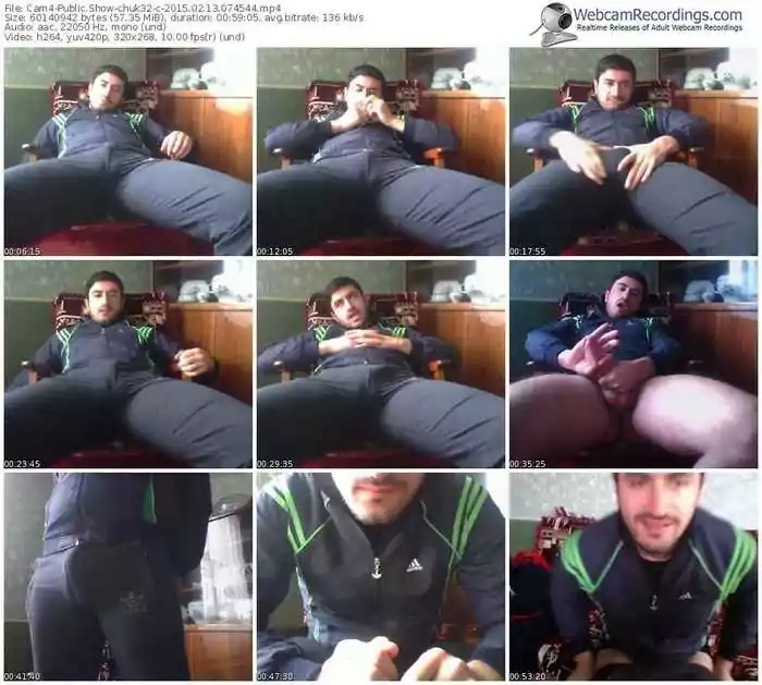 cam4-chuk32-public-show-02_13_2015-07_45_44