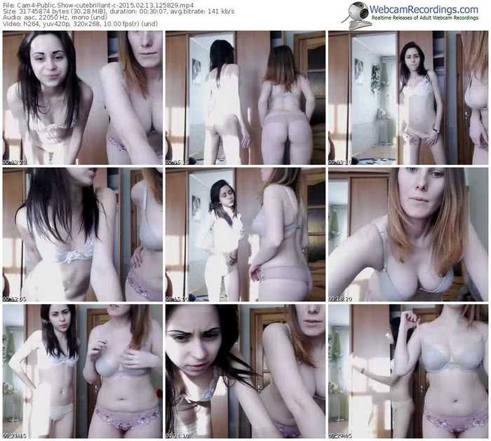 cam4-cutebrillant-public-show-02_13_2015-12_58_29