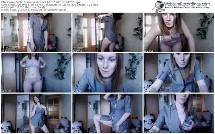 cam4-cutebrillant-public-show-02_13_2015-13_42_57