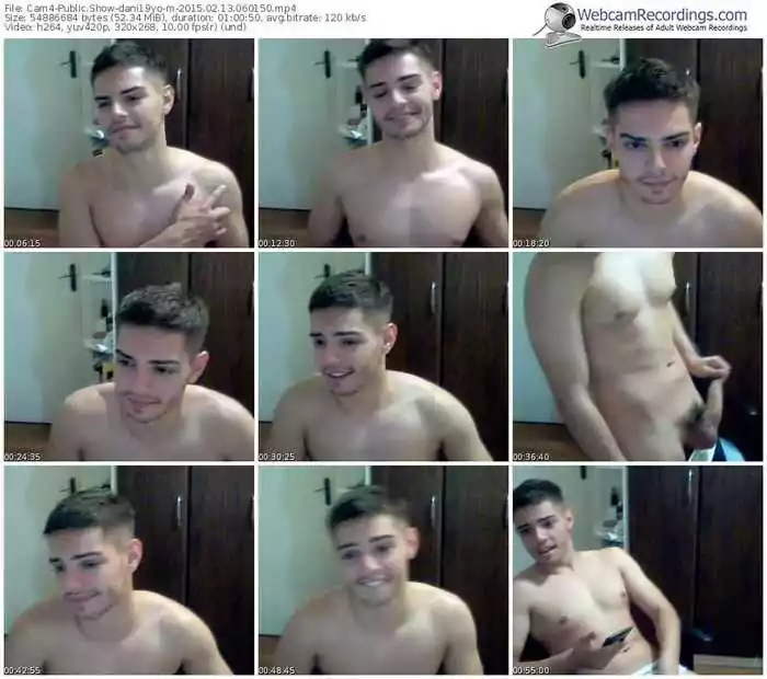 cam4-dani19yo-public-show-02_13_2015-06_01_50