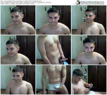 cam4-dani19yo-public-show-02_13_2015-06_09_42