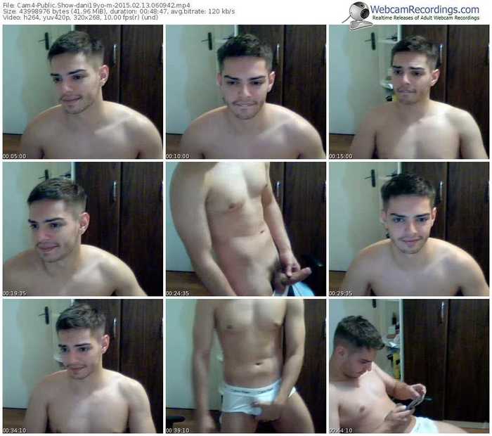 cam4-dani19yo-public-show-02_13_2015-06_09_42
