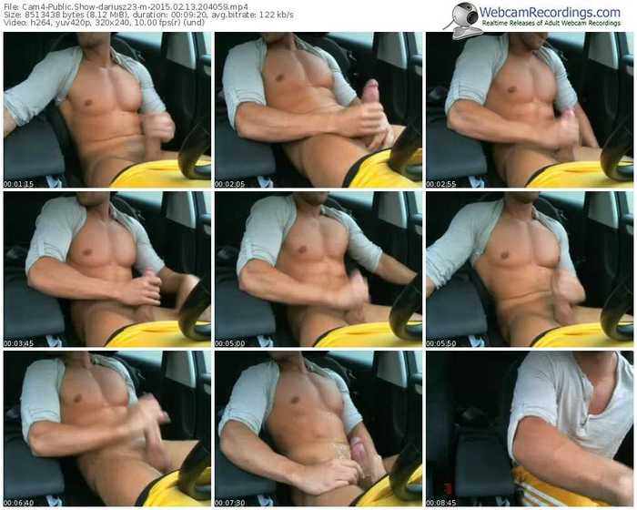 cam4-dariusz23-public-show-02_13_2015-20_40_59