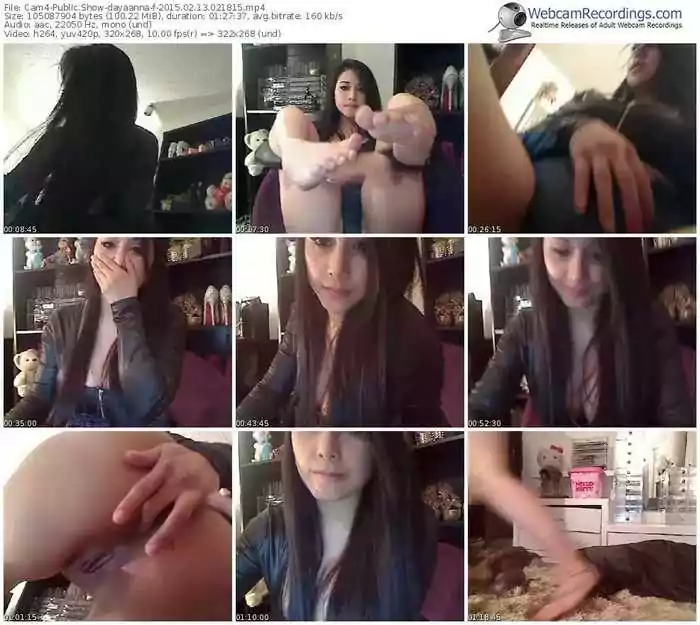 cam4-dayaanna-public-show-02_13_2015-02_18_15