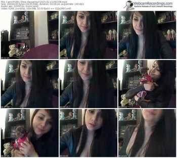cam4-dayaanna-public-show-02_13_2015-06_19_38