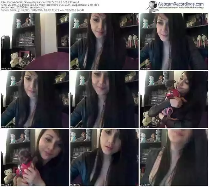 cam4-dayaanna-public-show-02_13_2015-06_19_38