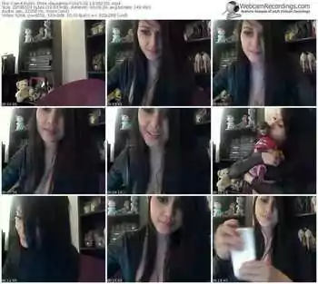 cam4-dayaanna-public-show-02_13_2015-06_23_51