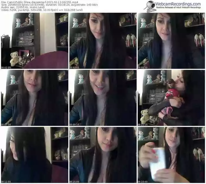 cam4-dayaanna-public-show-02_13_2015-06_23_51