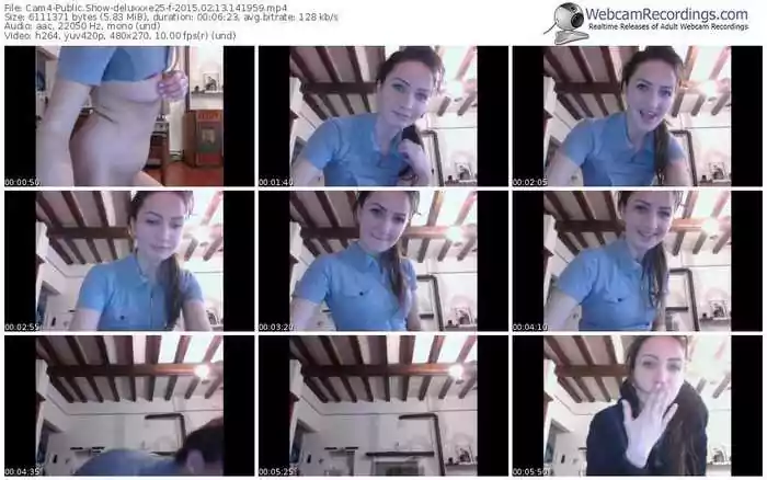 cam4-deluxxxe25-public-show-02_13_2015-14_19_59