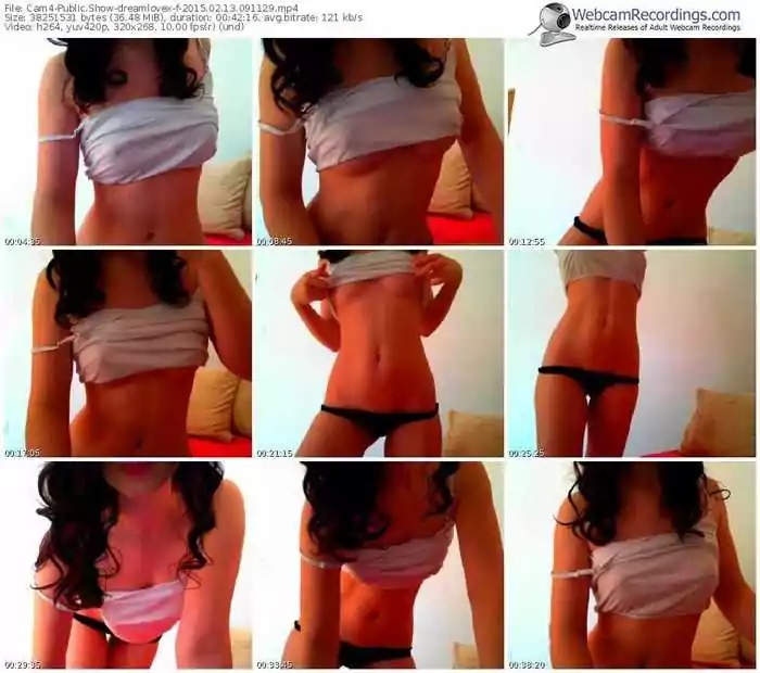 cam4-dreamlovex-public-show-02_13_2015-09_11_29