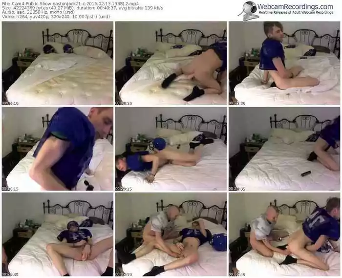 cam4-eastonjock21-public-show-02_13_2015-13_38_12